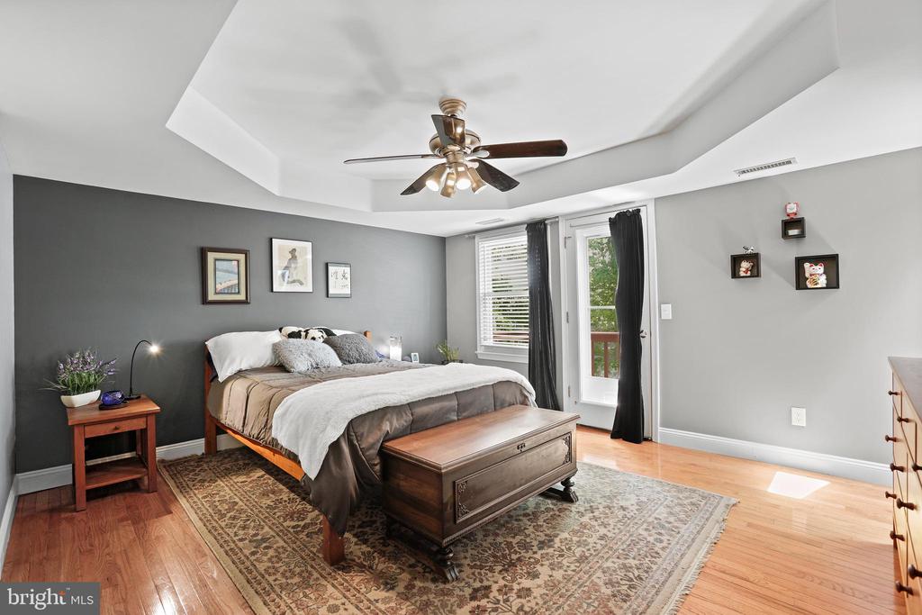 3908 HAZEL CT, FREDERICKSBURG, Virginia 22407, 4 Bedrooms Bedrooms, ,2 BathroomsBathrooms,Residential,3908 HAZEL CT,VASP2032354 MLS # VASP2032354