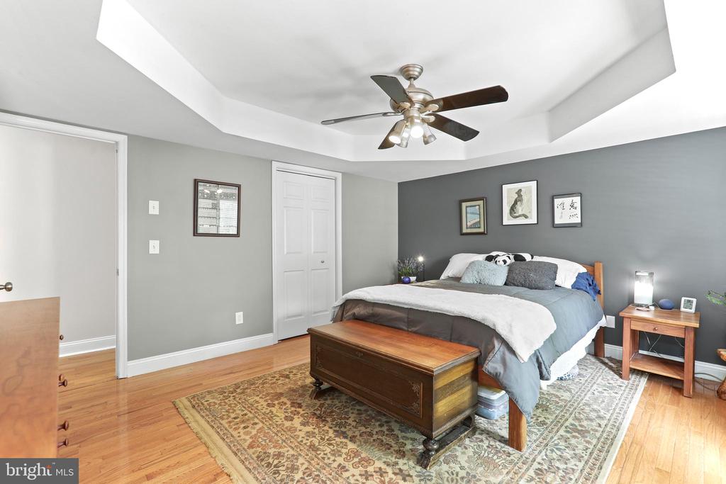 3908 HAZEL CT, FREDERICKSBURG, Virginia 22407, 4 Bedrooms Bedrooms, ,2 BathroomsBathrooms,Residential,3908 HAZEL CT,VASP2032354 MLS # VASP2032354