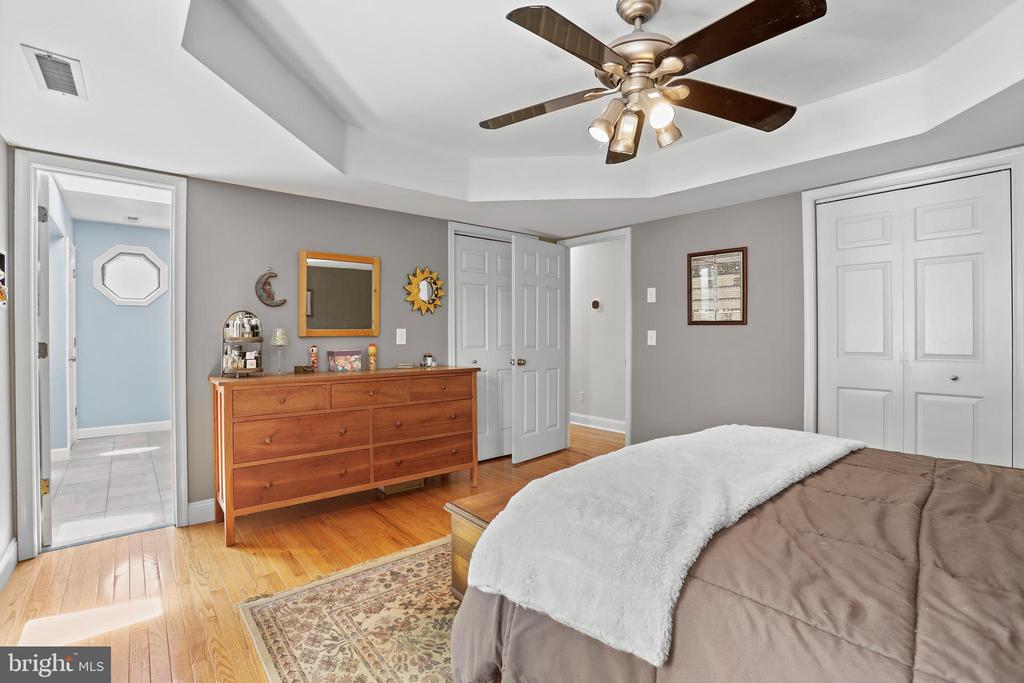 3908 HAZEL CT, FREDERICKSBURG, Virginia 22407, 4 Bedrooms Bedrooms, ,2 BathroomsBathrooms,Residential,3908 HAZEL CT,VASP2032354 MLS # VASP2032354