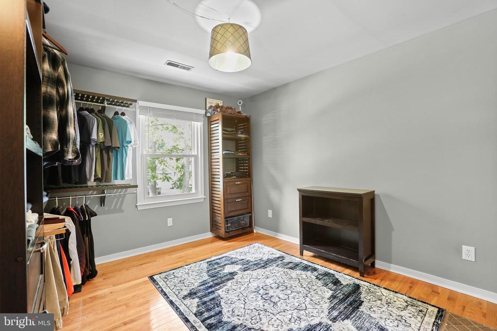 3908 HAZEL CT, FREDERICKSBURG, Virginia 22407, 4 Bedrooms Bedrooms, ,2 BathroomsBathrooms,Residential,3908 HAZEL CT,VASP2032354 MLS # VASP2032354