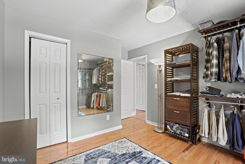 3908 HAZEL CT, FREDERICKSBURG, Virginia 22407, 4 Bedrooms Bedrooms, ,2 BathroomsBathrooms,Residential,3908 HAZEL CT,VASP2032354 MLS # VASP2032354