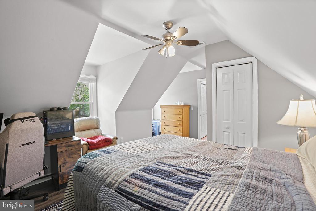 3908 HAZEL CT, FREDERICKSBURG, Virginia 22407, 4 Bedrooms Bedrooms, ,2 BathroomsBathrooms,Residential,3908 HAZEL CT,VASP2032354 MLS # VASP2032354