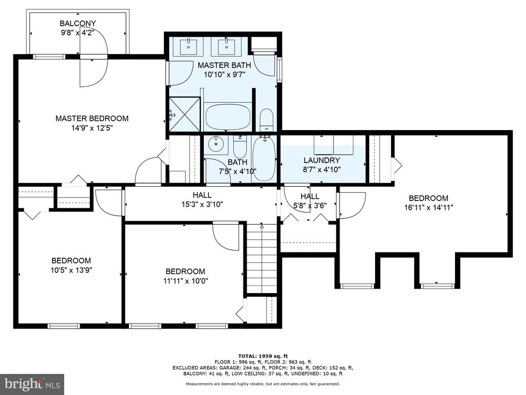 3908 HAZEL CT, FREDERICKSBURG, Virginia 22407, 4 Bedrooms Bedrooms, ,2 BathroomsBathrooms,Residential,3908 HAZEL CT,VASP2032354 MLS # VASP2032354