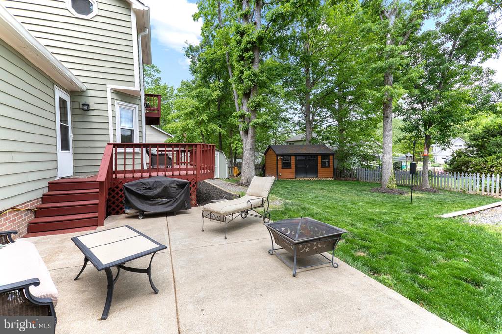 3908 HAZEL CT, FREDERICKSBURG, Virginia 22407, 4 Bedrooms Bedrooms, ,2 BathroomsBathrooms,Residential,3908 HAZEL CT,VASP2032354 MLS # VASP2032354