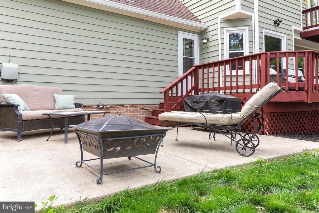 3908 HAZEL CT, FREDERICKSBURG, Virginia 22407, 4 Bedrooms Bedrooms, ,2 BathroomsBathrooms,Residential,3908 HAZEL CT,VASP2032354 MLS # VASP2032354