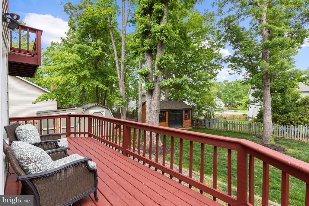 3908 HAZEL CT, FREDERICKSBURG, Virginia 22407, 4 Bedrooms Bedrooms, ,2 BathroomsBathrooms,Residential,3908 HAZEL CT,VASP2032354 MLS # VASP2032354