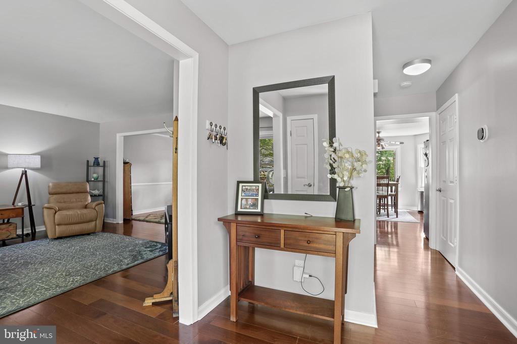 3908 HAZEL CT, FREDERICKSBURG, Virginia 22407, 4 Bedrooms Bedrooms, ,2 BathroomsBathrooms,Residential,3908 HAZEL CT,VASP2032354 MLS # VASP2032354