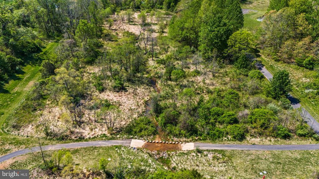 8005 INTERNATIONAL DR, WARRENTON, Virginia, 6 Bedrooms Bedrooms, ,5 BathroomsBathrooms,Residential,8005 INTERNATIONAL DR,VAFQ2016324 MLS # VAFQ2016324