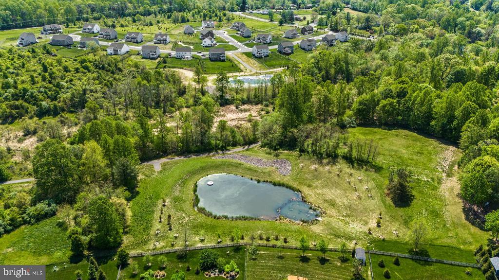 8005 INTERNATIONAL DR, WARRENTON, Virginia, 6 Bedrooms Bedrooms, ,5 BathroomsBathrooms,Residential,8005 INTERNATIONAL DR,VAFQ2016324 MLS # VAFQ2016324
