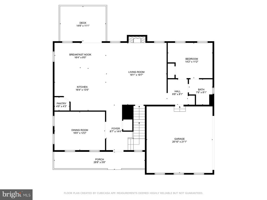 8005 INTERNATIONAL DR, WARRENTON, Virginia, 6 Bedrooms Bedrooms, ,5 BathroomsBathrooms,Residential,8005 INTERNATIONAL DR,VAFQ2016324 MLS # VAFQ2016324