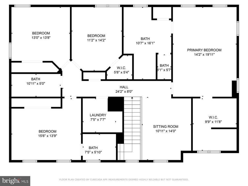 8005 INTERNATIONAL DR, WARRENTON, Virginia, 6 Bedrooms Bedrooms, ,5 BathroomsBathrooms,Residential,8005 INTERNATIONAL DR,VAFQ2016324 MLS # VAFQ2016324