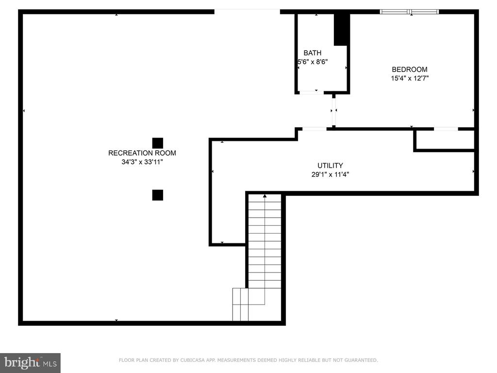 8005 INTERNATIONAL DR, WARRENTON, Virginia, 6 Bedrooms Bedrooms, ,5 BathroomsBathrooms,Residential,8005 INTERNATIONAL DR,VAFQ2016324 MLS # VAFQ2016324