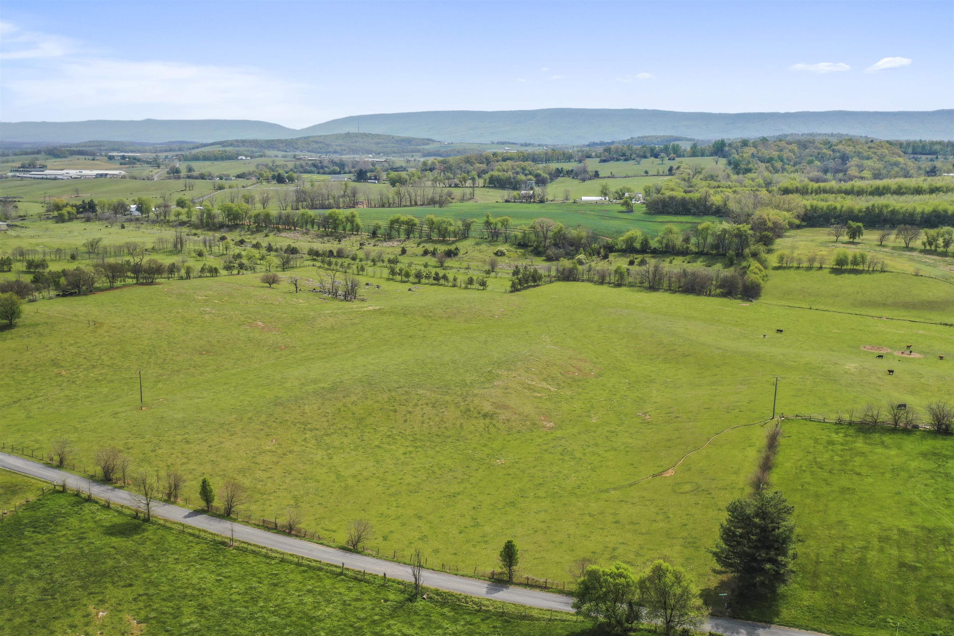 14004 AMERICAN LEGION DR, BROADWAY, Virginia 22815, ,Farm,14004 AMERICAN LEGION DR,663964 MLS # 663964