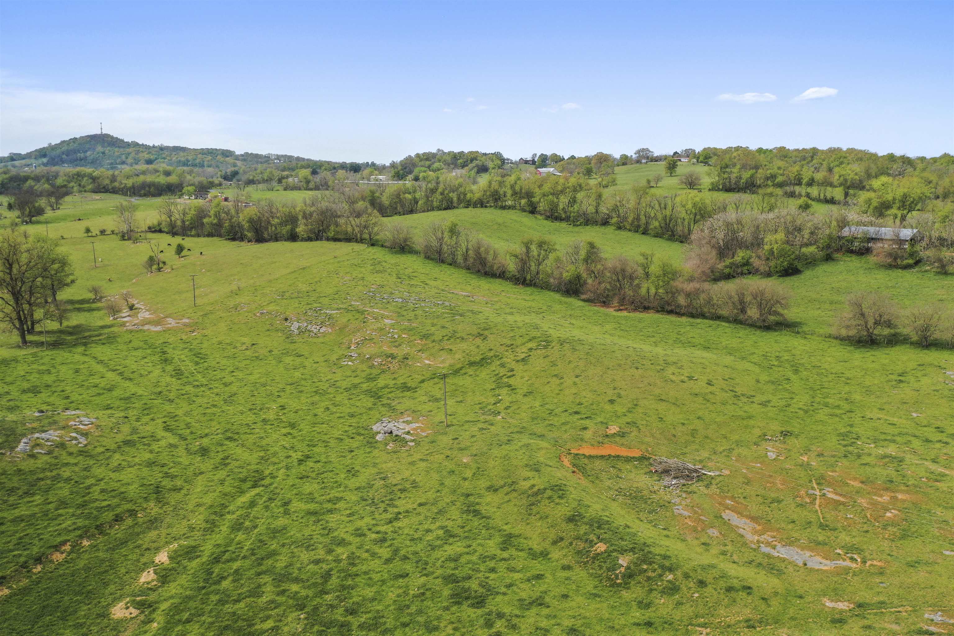 14004 AMERICAN LEGION DR, BROADWAY, Virginia 22815, ,Farm,14004 AMERICAN LEGION DR,663964 MLS # 663964