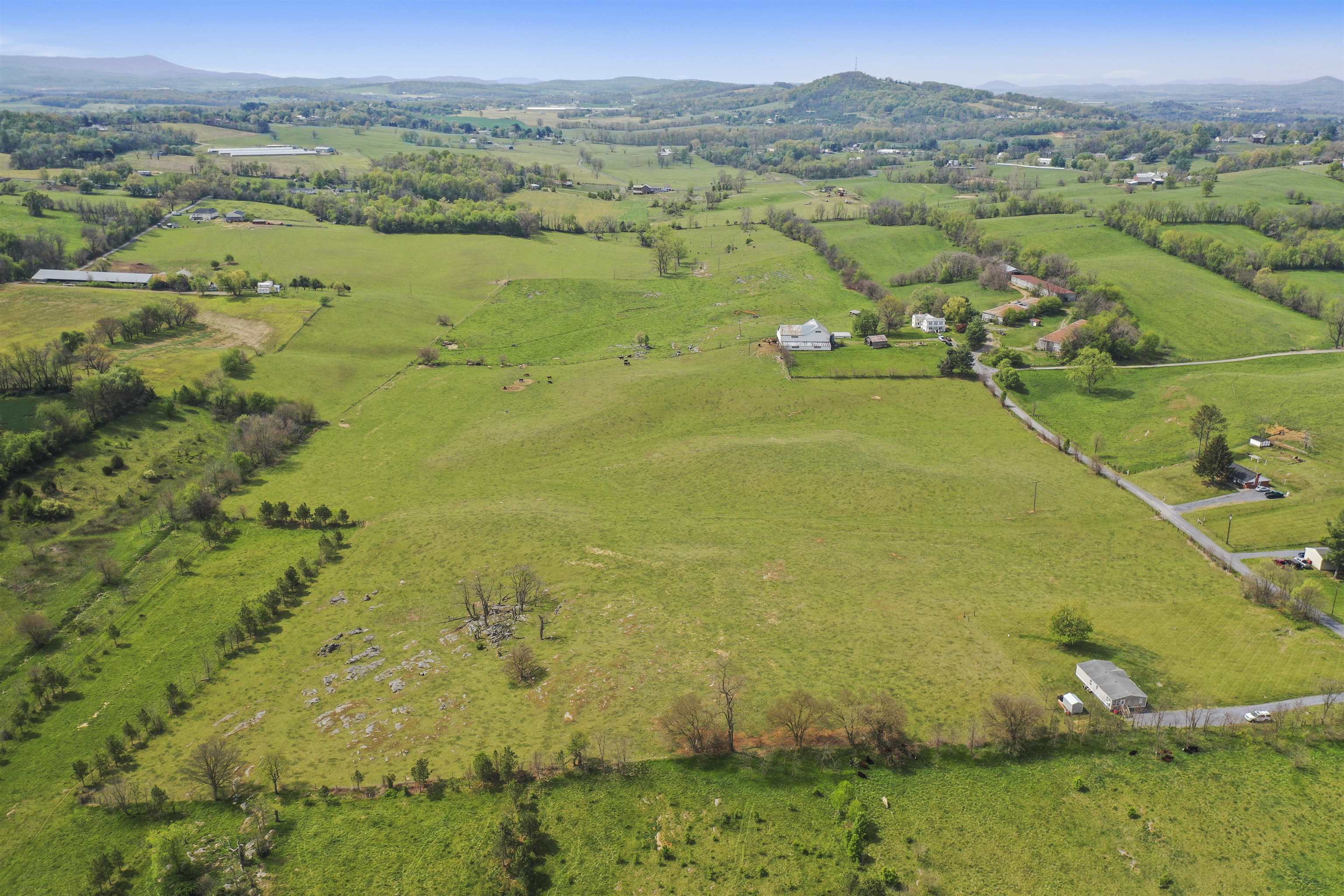 14004 AMERICAN LEGION DR, BROADWAY, Virginia 22815, ,Farm,14004 AMERICAN LEGION DR,663964 MLS # 663964