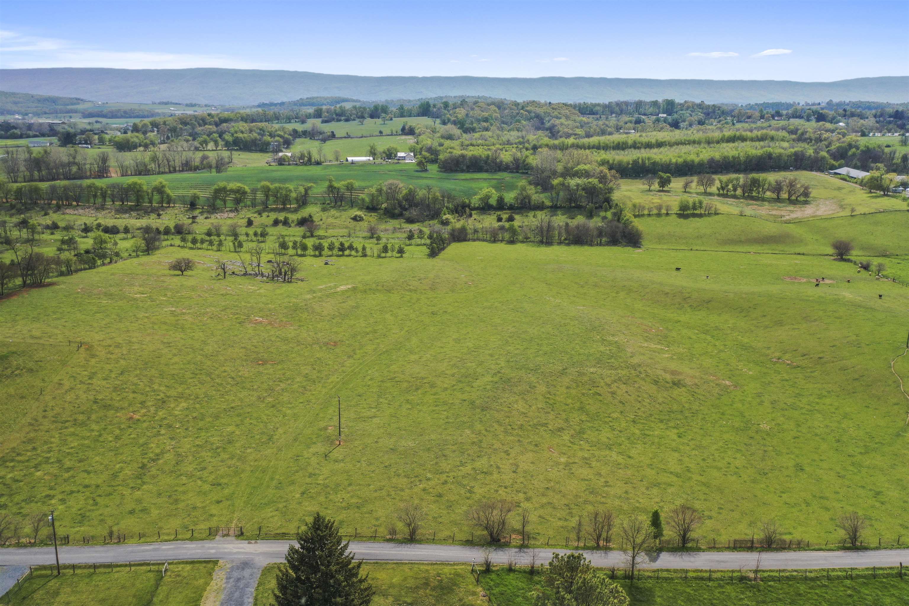 14004 AMERICAN LEGION DR, BROADWAY, Virginia 22815, ,Farm,14004 AMERICAN LEGION DR,663964 MLS # 663964