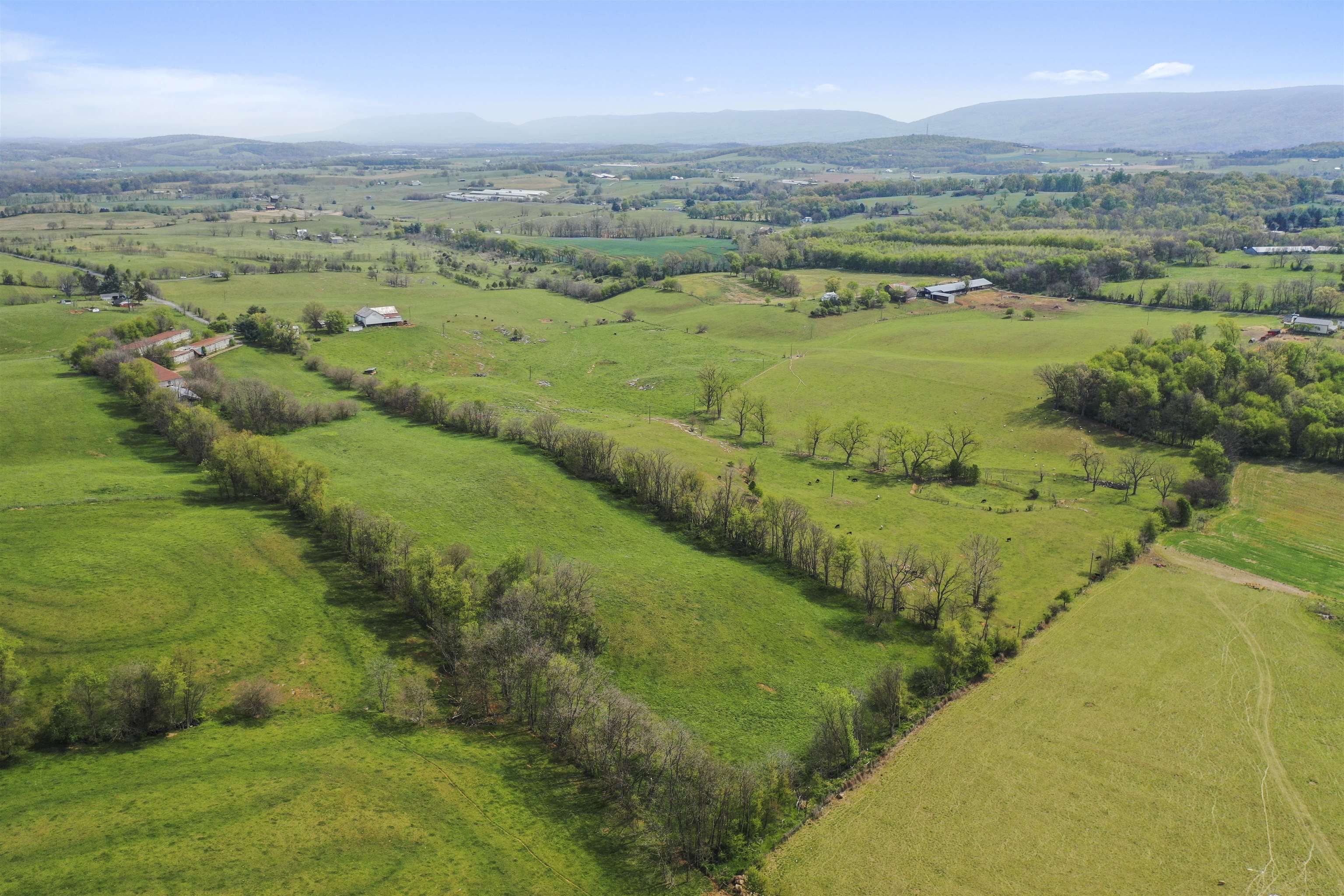 14004 AMERICAN LEGION DR, BROADWAY, Virginia 22815, ,Farm,14004 AMERICAN LEGION DR,663964 MLS # 663964