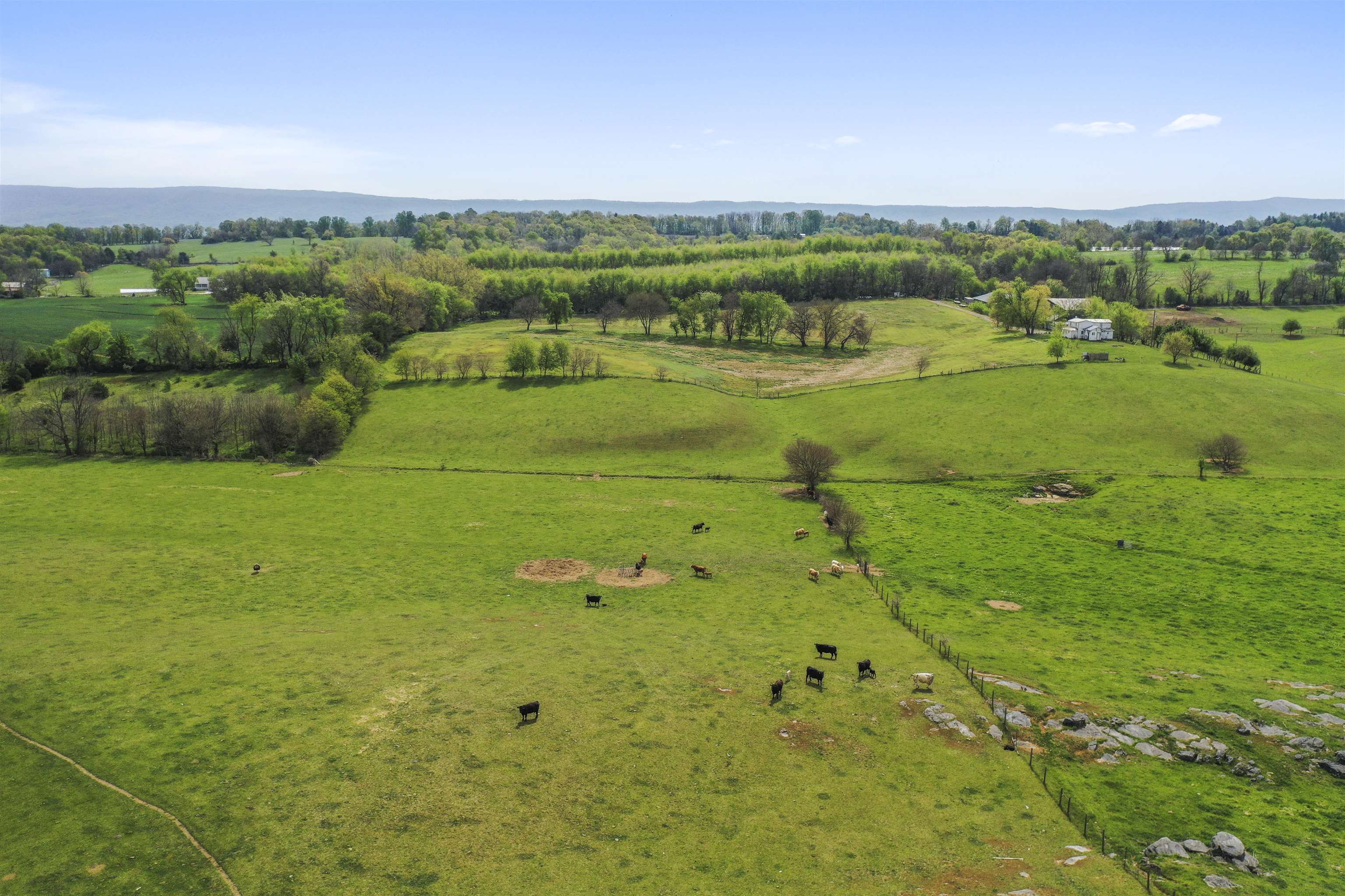 14004 AMERICAN LEGION DR, BROADWAY, Virginia 22815, ,Farm,14004 AMERICAN LEGION DR,663964 MLS # 663964