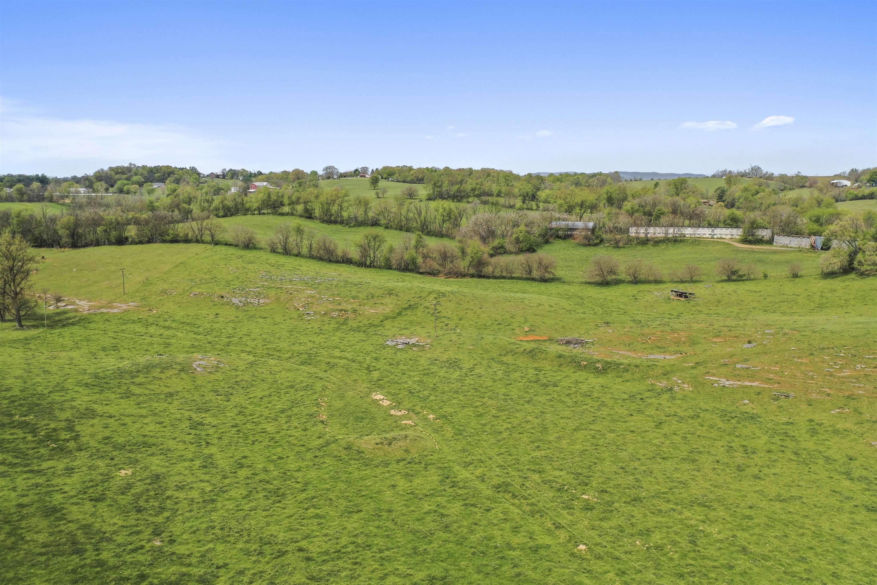 14004 AMERICAN LEGION DR, BROADWAY, Virginia 22815, ,Farm,14004 AMERICAN LEGION DR,663964 MLS # 663964
