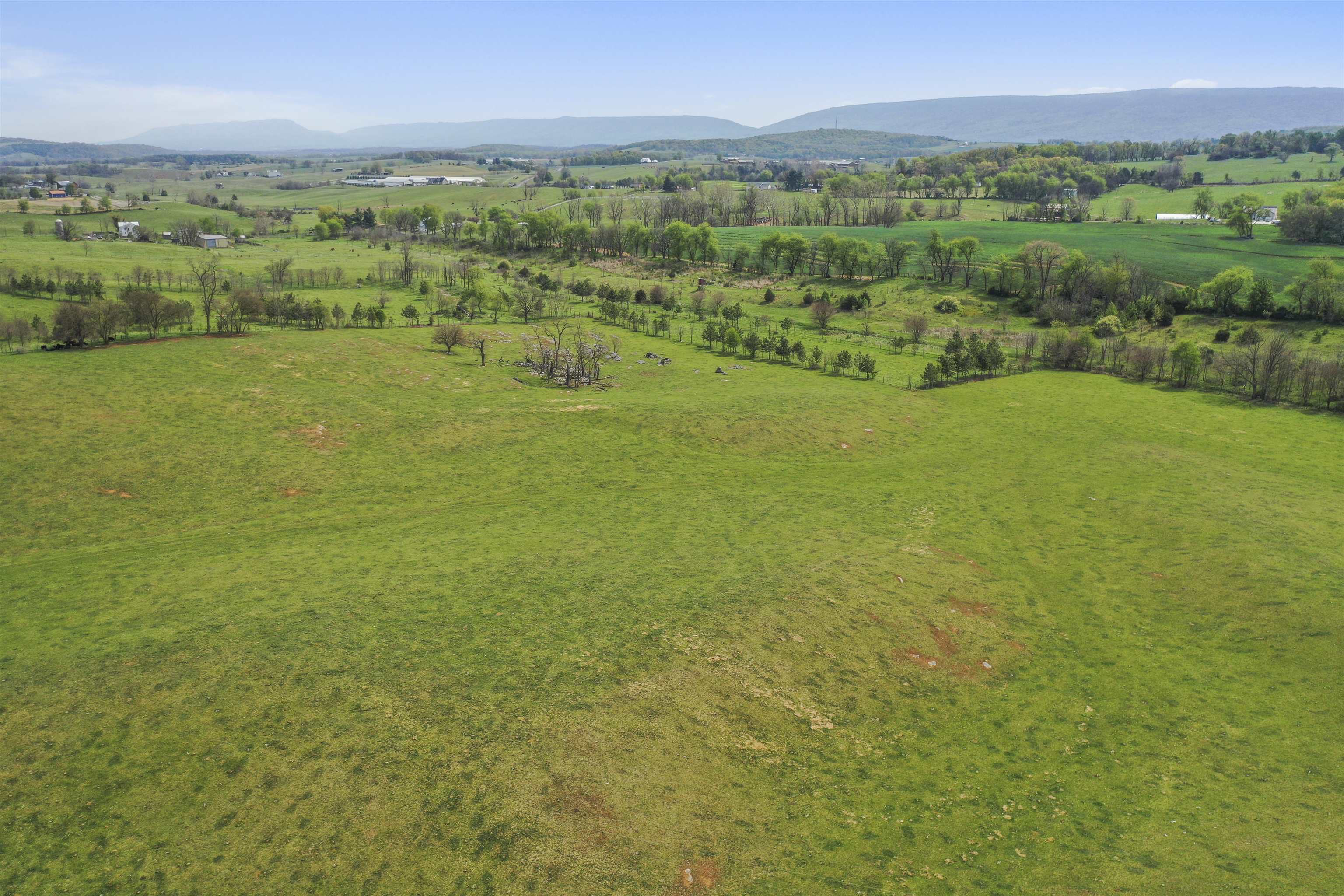 14004 AMERICAN LEGION DR, BROADWAY, Virginia 22815, ,Farm,14004 AMERICAN LEGION DR,663964 MLS # 663964