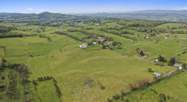 14004 AMERICAN LEGION DR, BROADWAY, Virginia 22815, ,Farm,14004 AMERICAN LEGION DR,663964 MLS # 663964