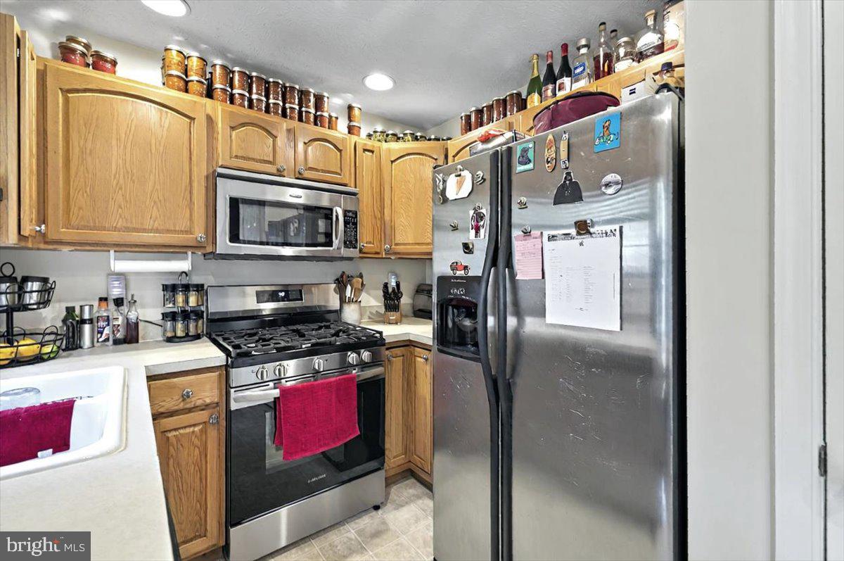 621 PANTHER DR, WINCHESTER, Virginia 22602, 2 Bedrooms Bedrooms, ,1 BathroomBathrooms,Residential,For sale,621 PANTHER DR,VAFV2033418 MLS # VAFV2033418