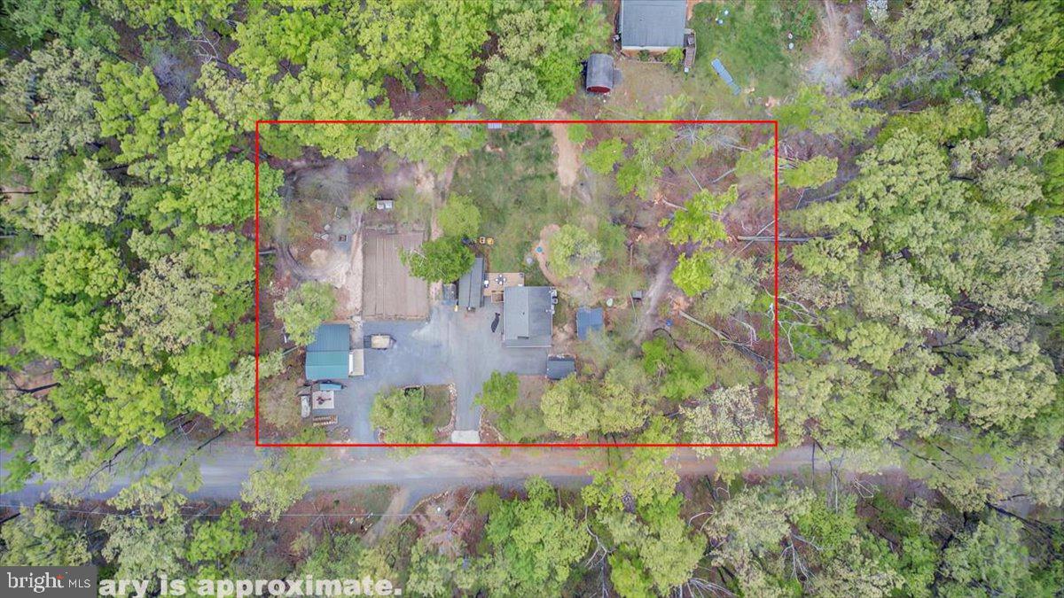 621 PANTHER DR, WINCHESTER, Virginia 22602, 2 Bedrooms Bedrooms, ,1 BathroomBathrooms,Residential,For sale,621 PANTHER DR,VAFV2033418 MLS # VAFV2033418