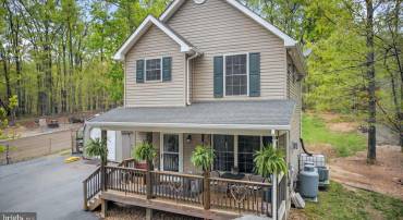 621 PANTHER DR, WINCHESTER, Virginia 22602, 2 Bedrooms Bedrooms, ,1 BathroomBathrooms,Residential,For sale,621 PANTHER DR,VAFV2033418 MLS # VAFV2033418