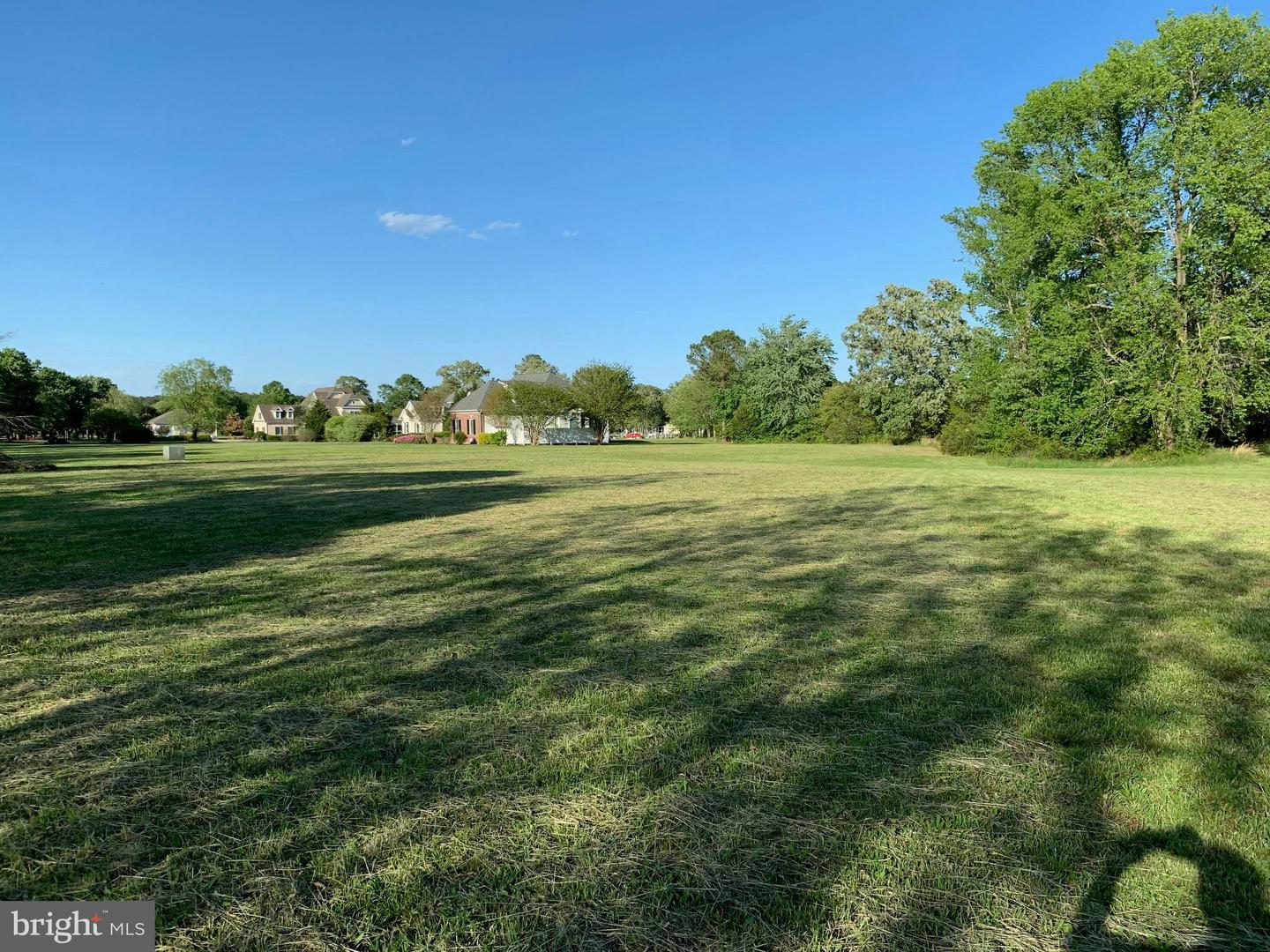 LOT 16 OLD POINT RD, WHITE STONE, Virginia 22578, ,Land,For sale,LOT 16 OLD POINT RD,VALV2000766 MLS # VALV2000766