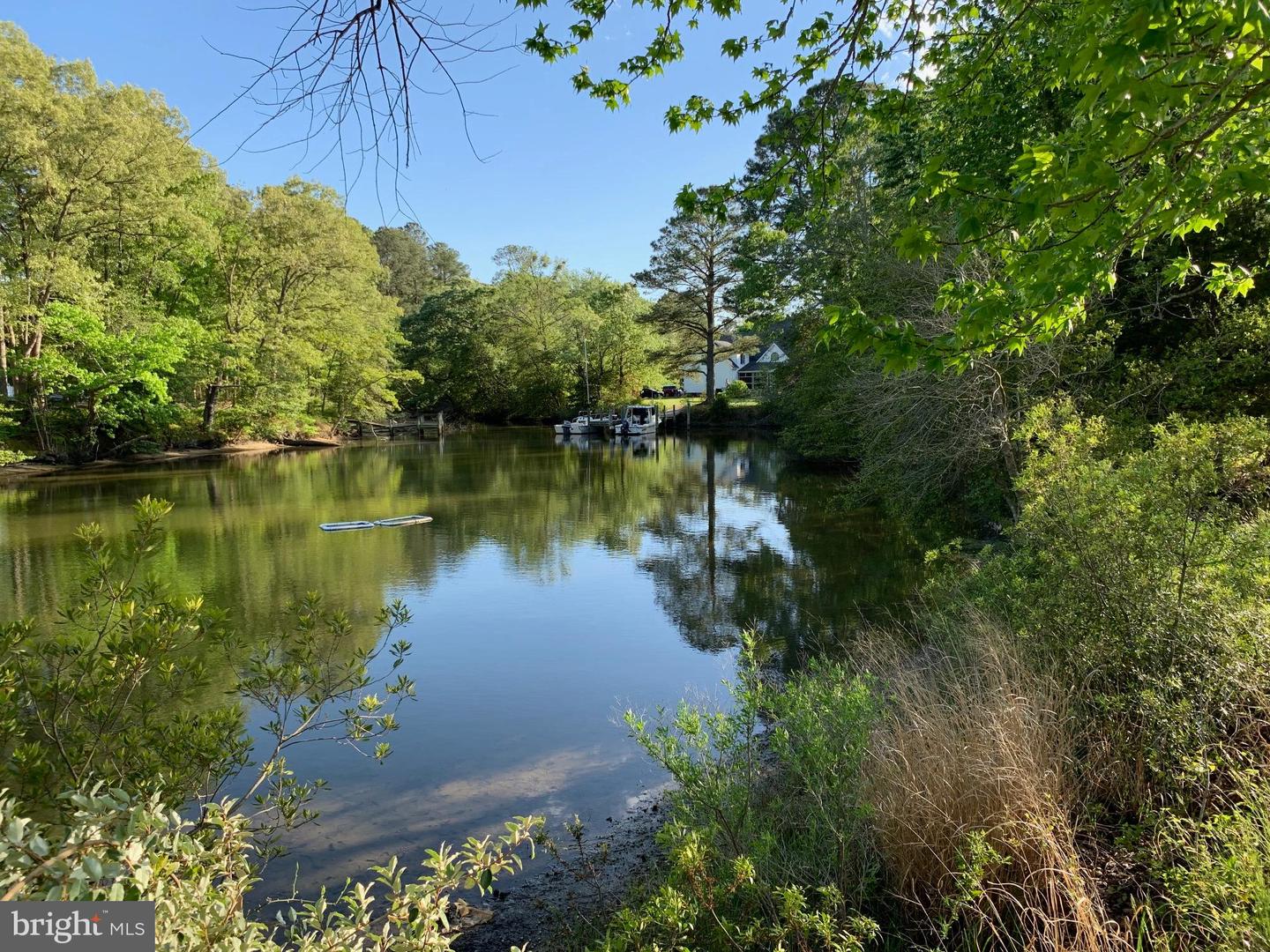 LOT 16 OLD POINT RD, WHITE STONE, Virginia 22578, ,Land,For sale,LOT 16 OLD POINT RD,VALV2000766 MLS # VALV2000766