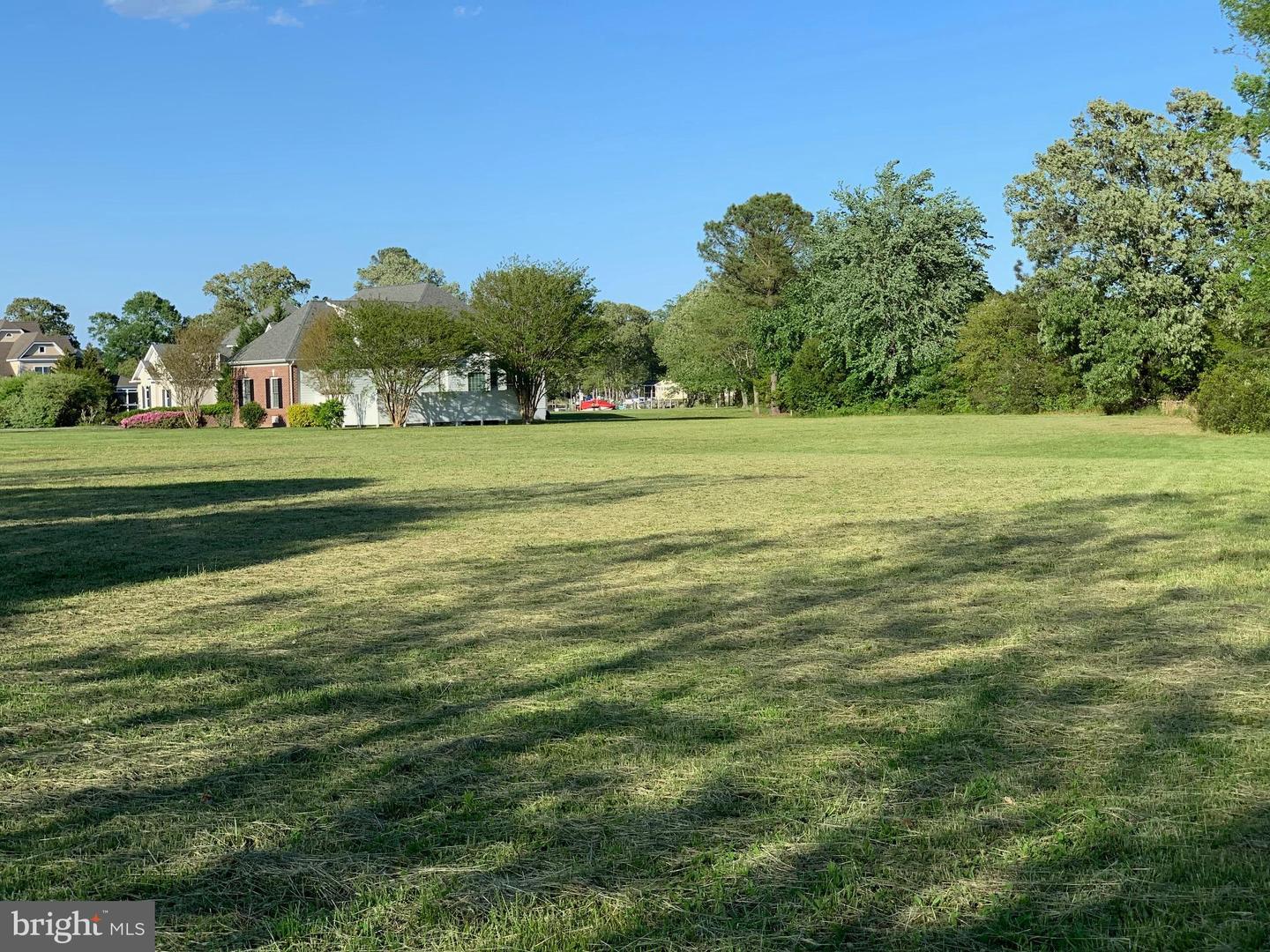 LOT 16 OLD POINT RD, WHITE STONE, Virginia 22578, ,Land,For sale,LOT 16 OLD POINT RD,VALV2000766 MLS # VALV2000766