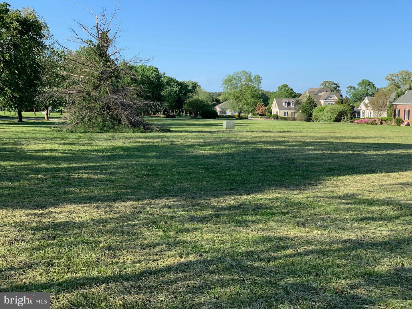 LOT 16 OLD POINT RD, WHITE STONE, Virginia 22578, ,Land,For sale,LOT 16 OLD POINT RD,VALV2000766 MLS # VALV2000766