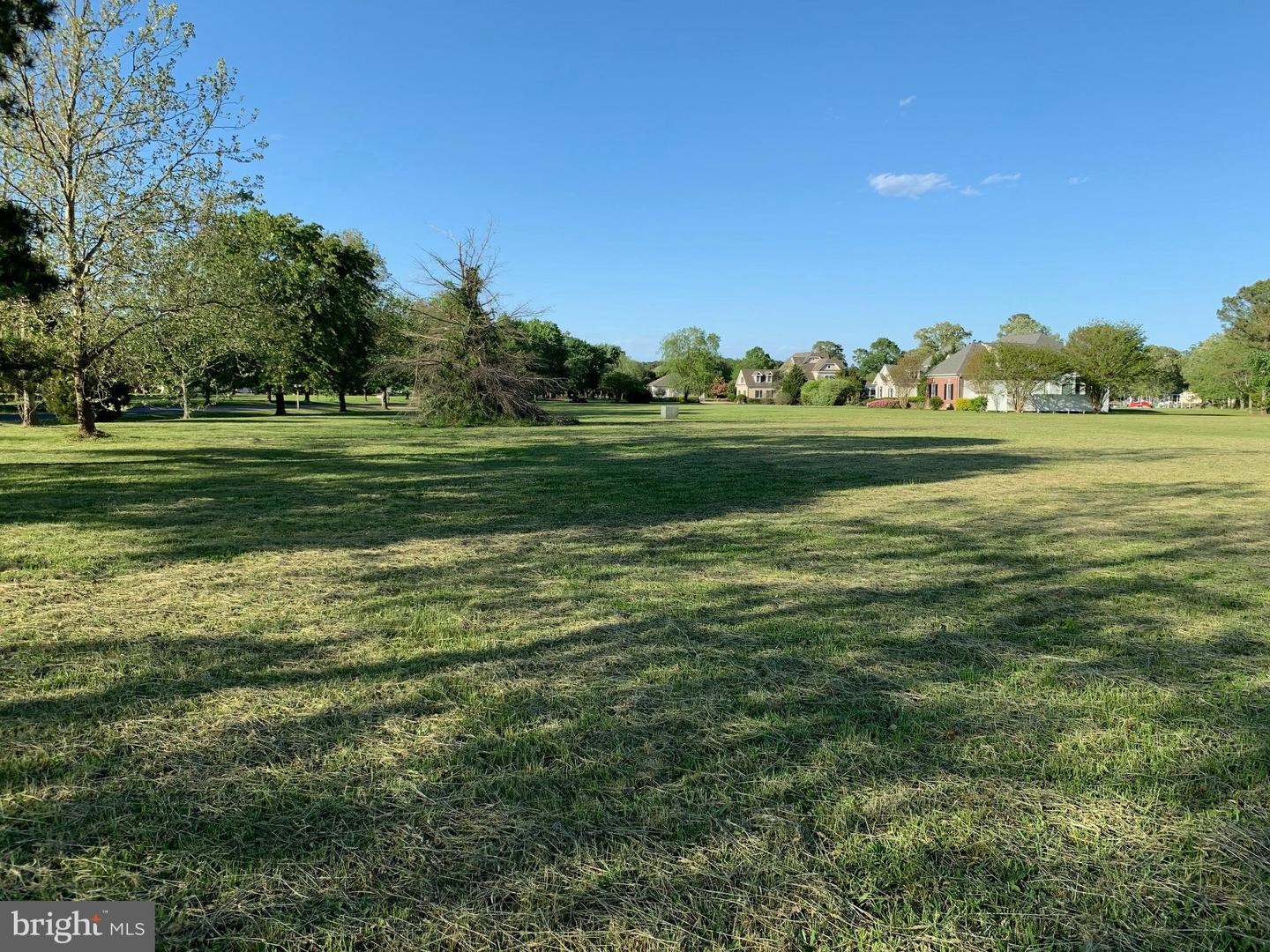 LOT 16 OLD POINT RD, WHITE STONE, Virginia 22578, ,Land,For sale,LOT 16 OLD POINT RD,VALV2000766 MLS # VALV2000766