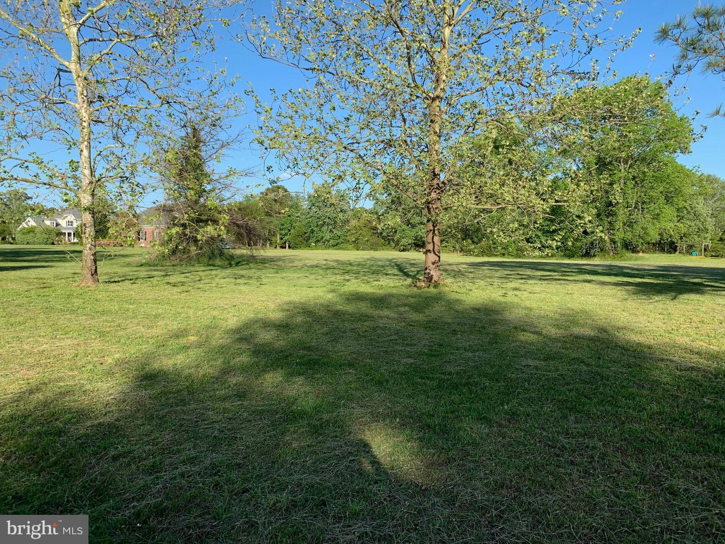 LOT 16 OLD POINT RD, WHITE STONE, Virginia 22578, ,Land,For sale,LOT 16 OLD POINT RD,VALV2000766 MLS # VALV2000766