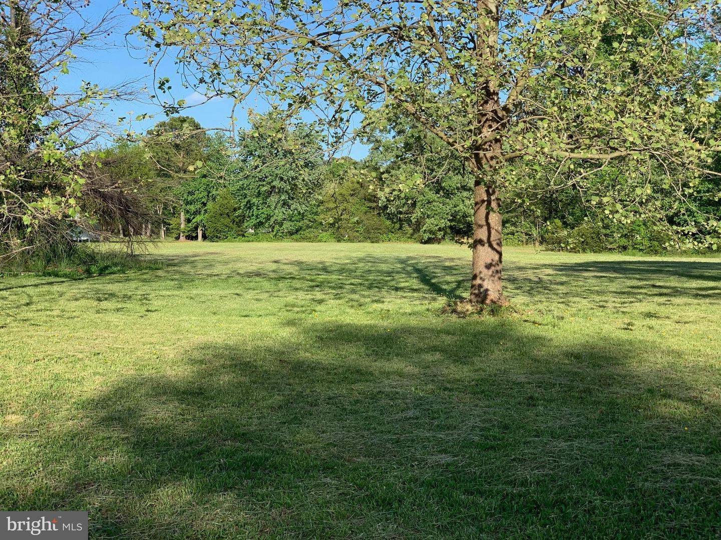 LOT 16 OLD POINT RD, WHITE STONE, Virginia 22578, ,Land,For sale,LOT 16 OLD POINT RD,VALV2000766 MLS # VALV2000766