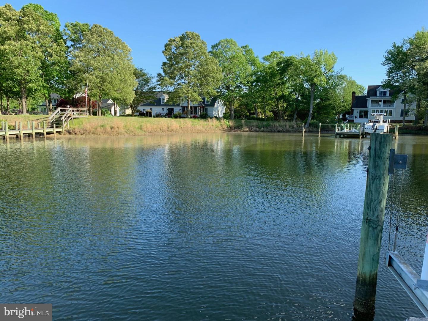 LOT 16 OLD POINT RD, WHITE STONE, Virginia 22578, ,Land,For sale,LOT 16 OLD POINT RD,VALV2000766 MLS # VALV2000766