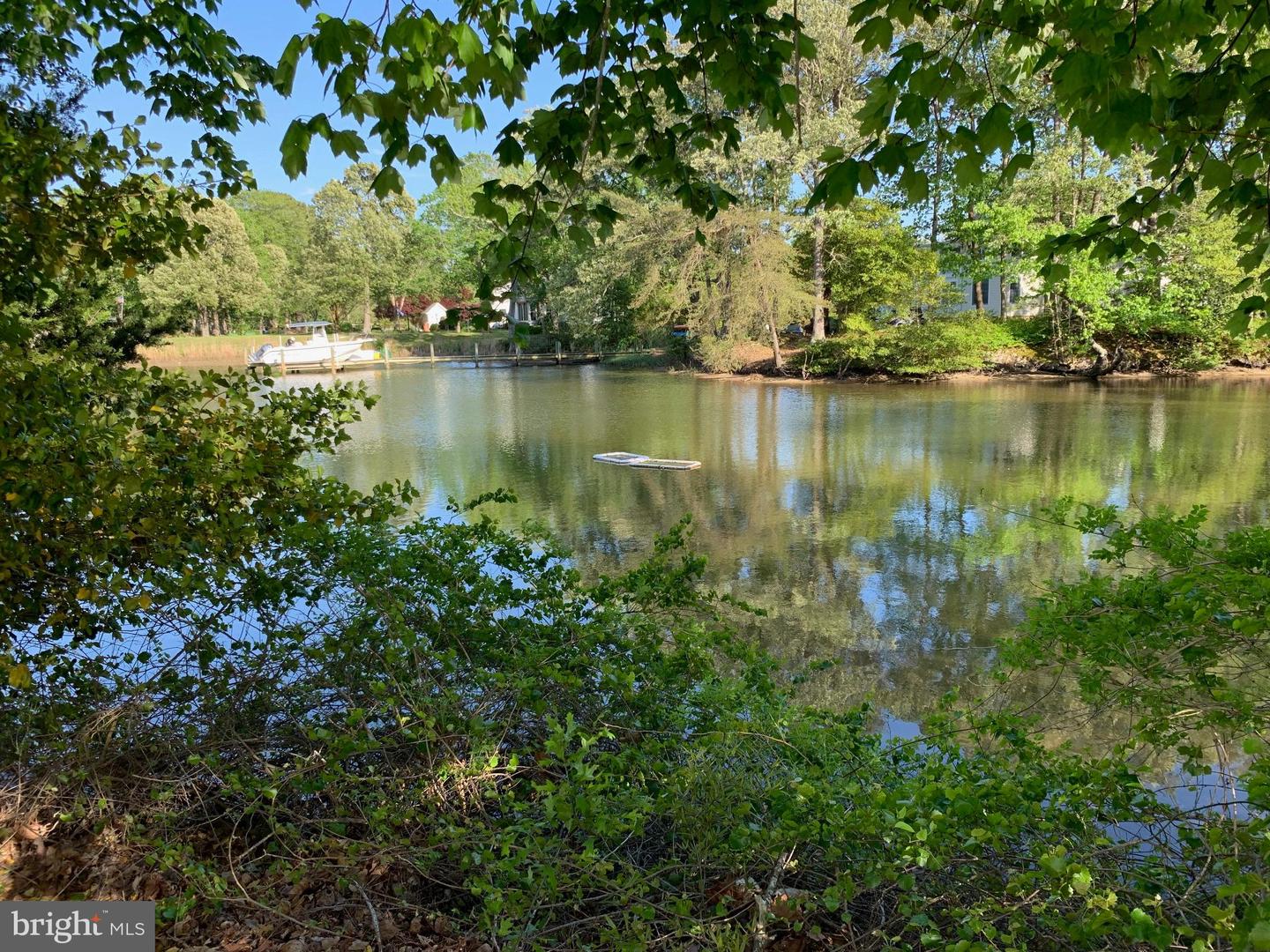 LOT 16 OLD POINT RD, WHITE STONE, Virginia 22578, ,Land,For sale,LOT 16 OLD POINT RD,VALV2000766 MLS # VALV2000766