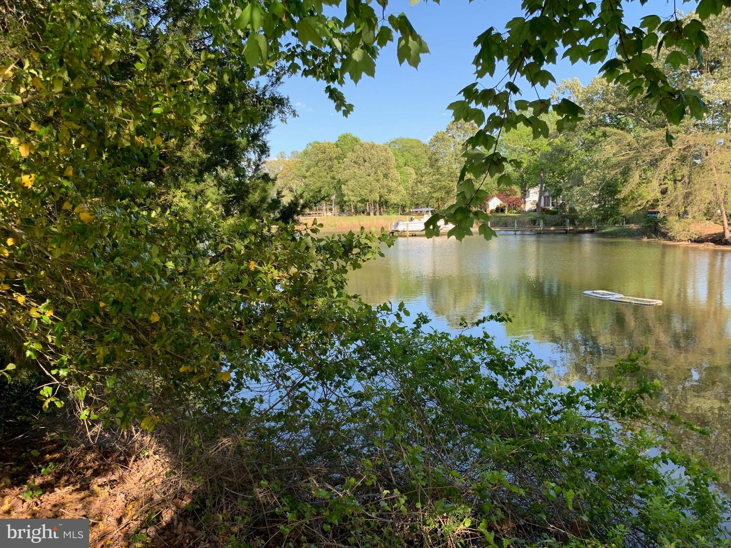 LOT 16 OLD POINT RD, WHITE STONE, Virginia 22578, ,Land,For sale,LOT 16 OLD POINT RD,VALV2000766 MLS # VALV2000766