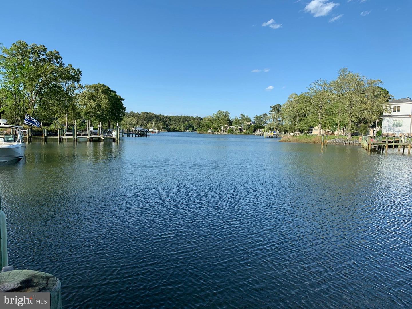 LOT 16 OLD POINT RD, WHITE STONE, Virginia 22578, ,Land,For sale,LOT 16 OLD POINT RD,VALV2000766 MLS # VALV2000766