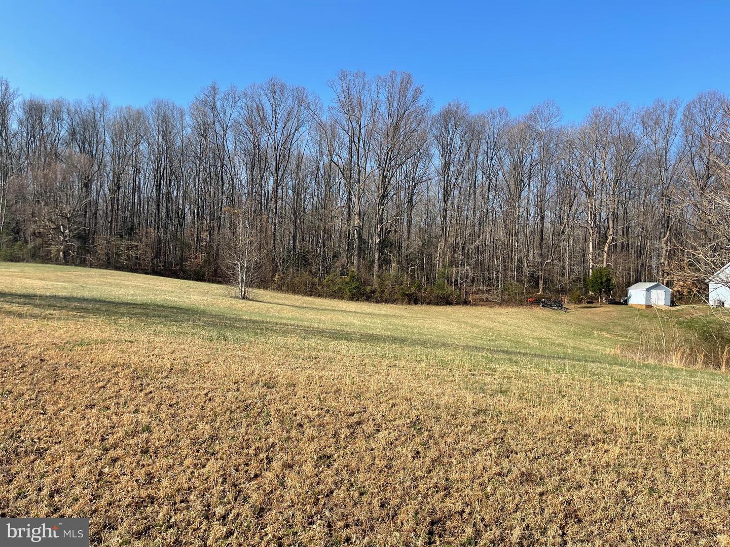 LOT 40 SECLUSION SHORES DR, MINERAL, Virginia 23117, ,Land,For sale,LOT 40 SECLUSION SHORES DR,VALA2007746 MLS # VALA2007746