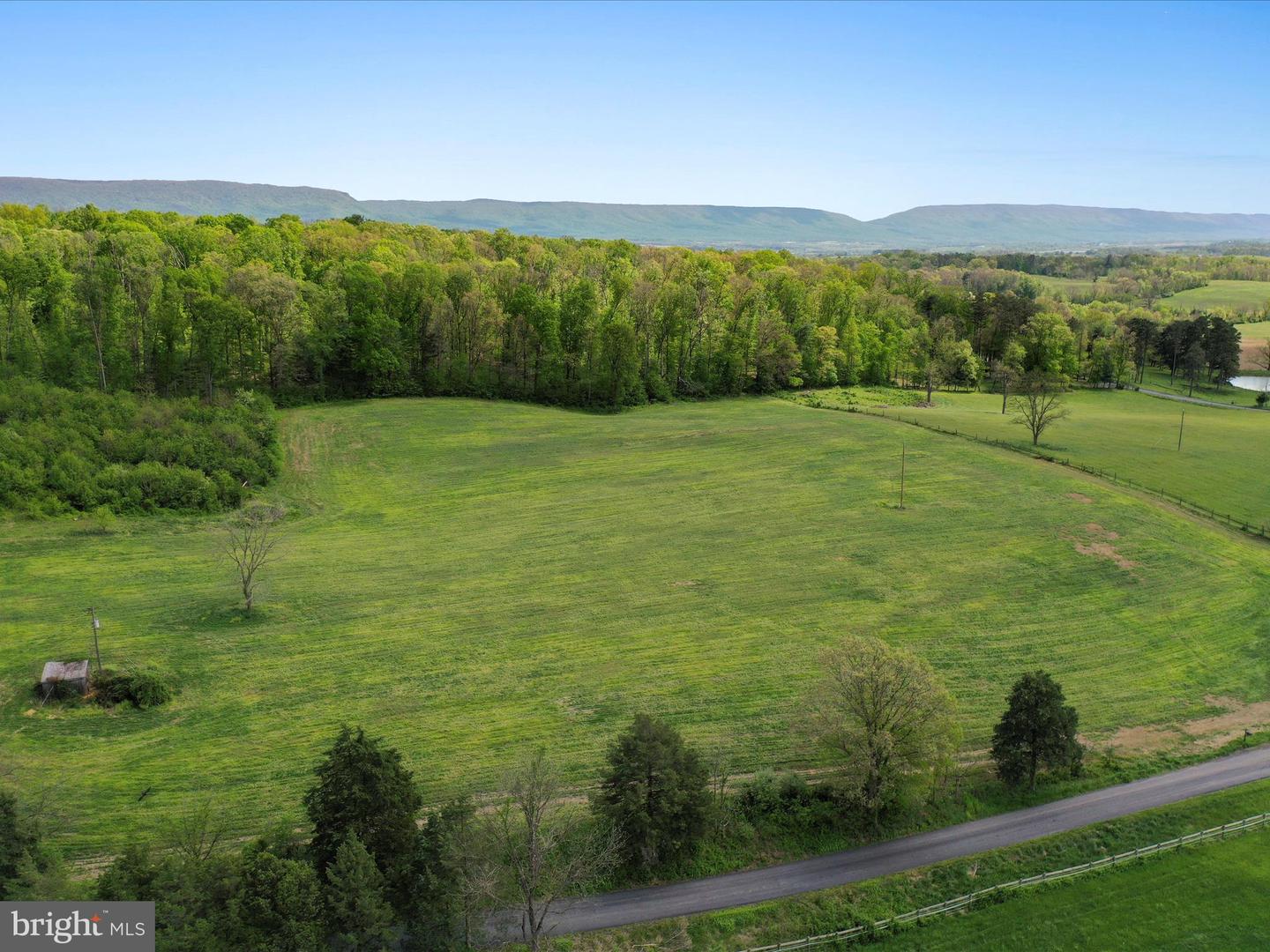 0 PLEASANT VIEW RD, MOUNT JACKSON, Virginia 22842, ,Land,For sale,0 PLEASANT VIEW RD,VASH2011288 MLS # VASH2011288