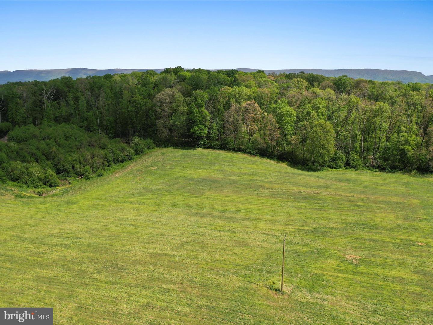 0 PLEASANT VIEW RD, MOUNT JACKSON, Virginia 22842, ,Land,For sale,0 PLEASANT VIEW RD,VASH2011288 MLS # VASH2011288