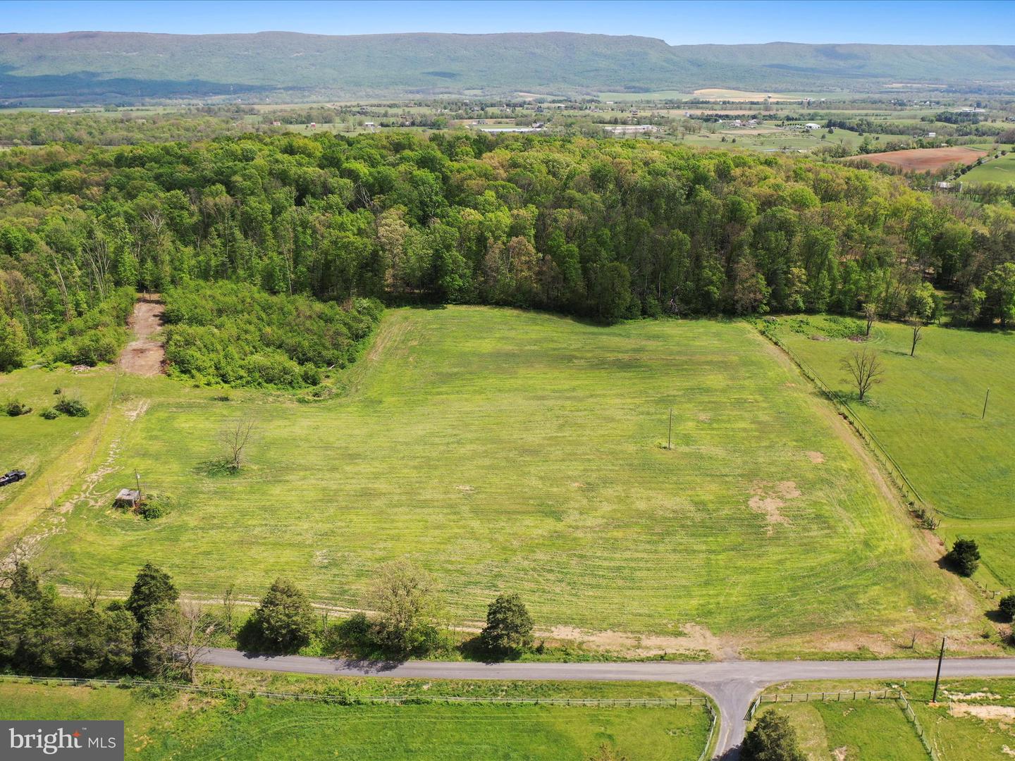 0 PLEASANT VIEW RD, MOUNT JACKSON, Virginia 22842, ,Land,For sale,0 PLEASANT VIEW RD,VASH2011288 MLS # VASH2011288