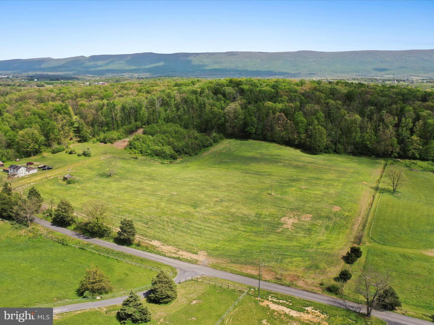 0 PLEASANT VIEW RD, MOUNT JACKSON, Virginia 22842, ,Land,For sale,0 PLEASANT VIEW RD,VASH2011288 MLS # VASH2011288