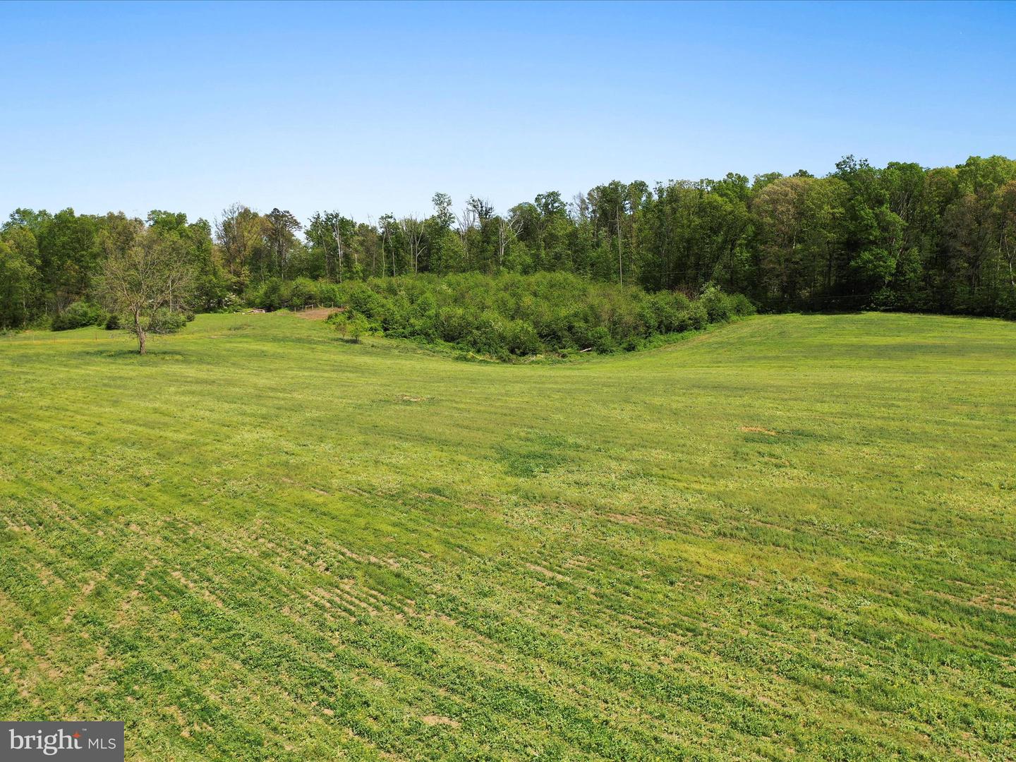 0 PLEASANT VIEW RD, MOUNT JACKSON, Virginia 22842, ,Land,For sale,0 PLEASANT VIEW RD,VASH2011288 MLS # VASH2011288