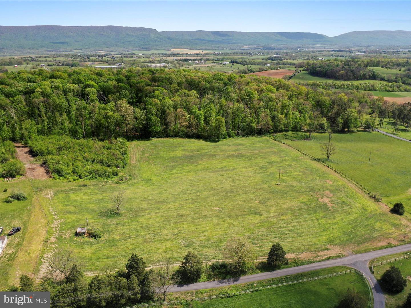 0 PLEASANT VIEW RD, MOUNT JACKSON, Virginia 22842, ,Land,For sale,0 PLEASANT VIEW RD,VASH2011288 MLS # VASH2011288