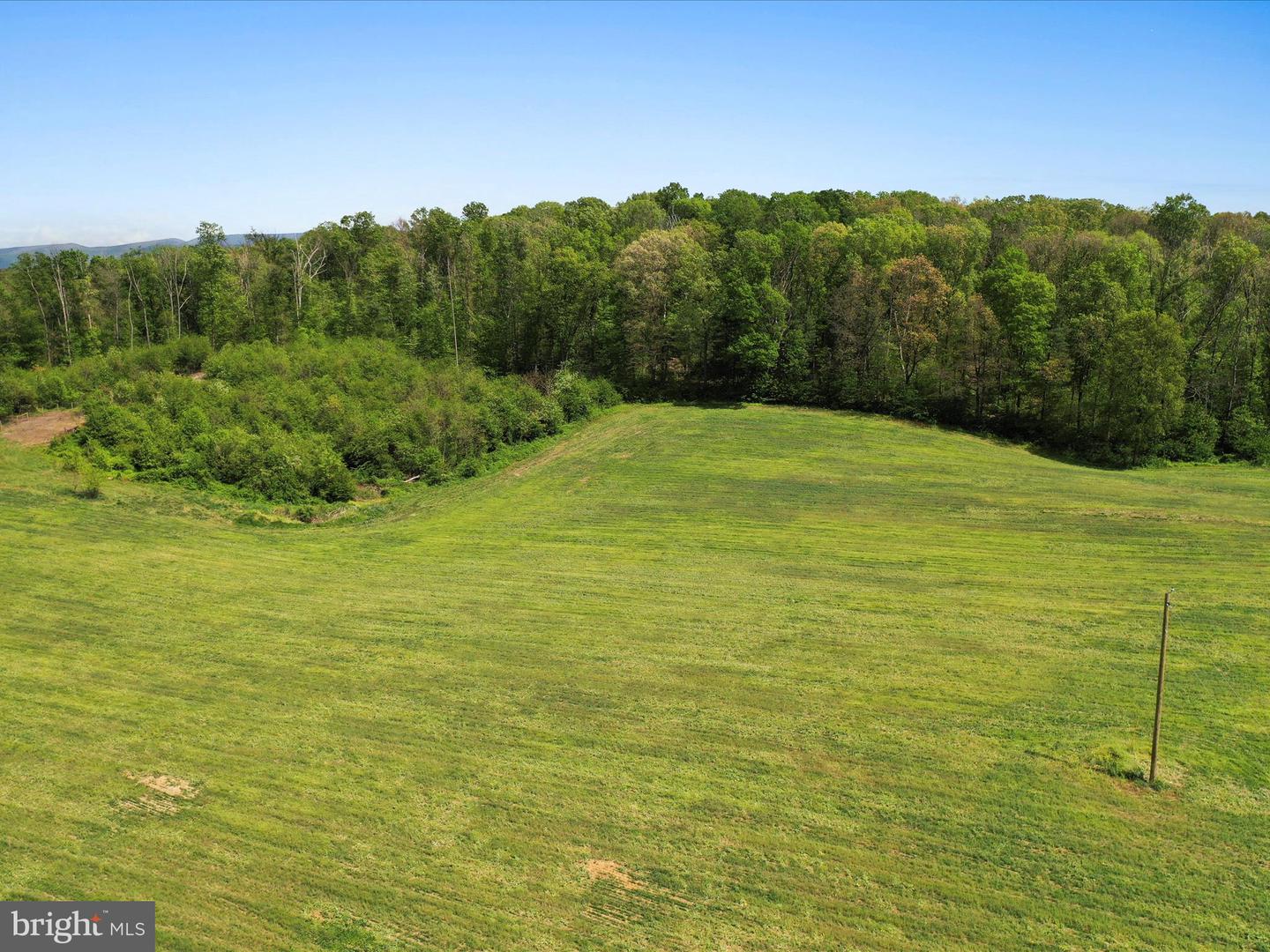0 PLEASANT VIEW RD, MOUNT JACKSON, Virginia 22842, ,Land,For sale,0 PLEASANT VIEW RD,VASH2011288 MLS # VASH2011288