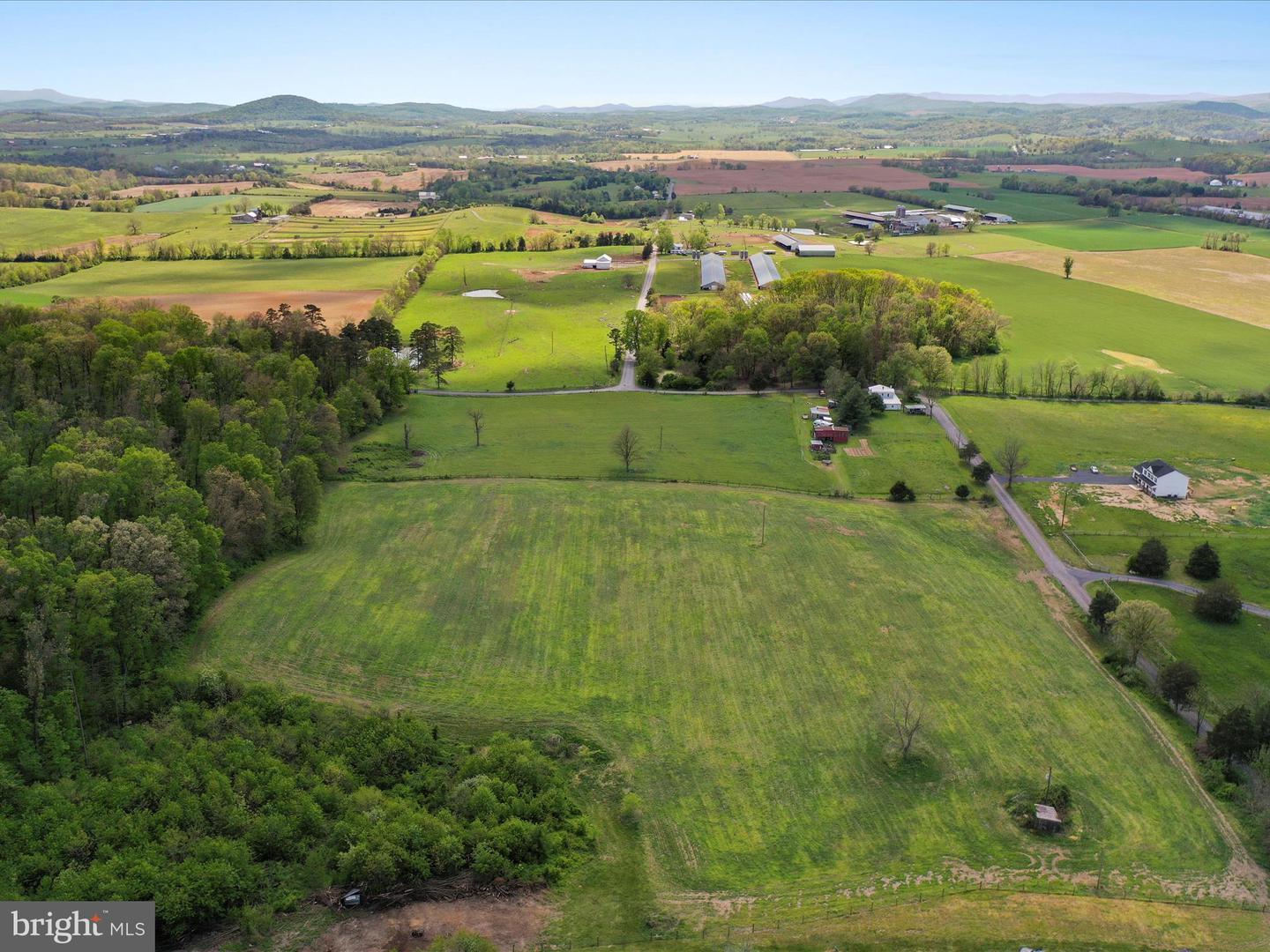 0 PLEASANT VIEW RD, MOUNT JACKSON, Virginia 22842, ,Land,For sale,0 PLEASANT VIEW RD,VASH2011288 MLS # VASH2011288