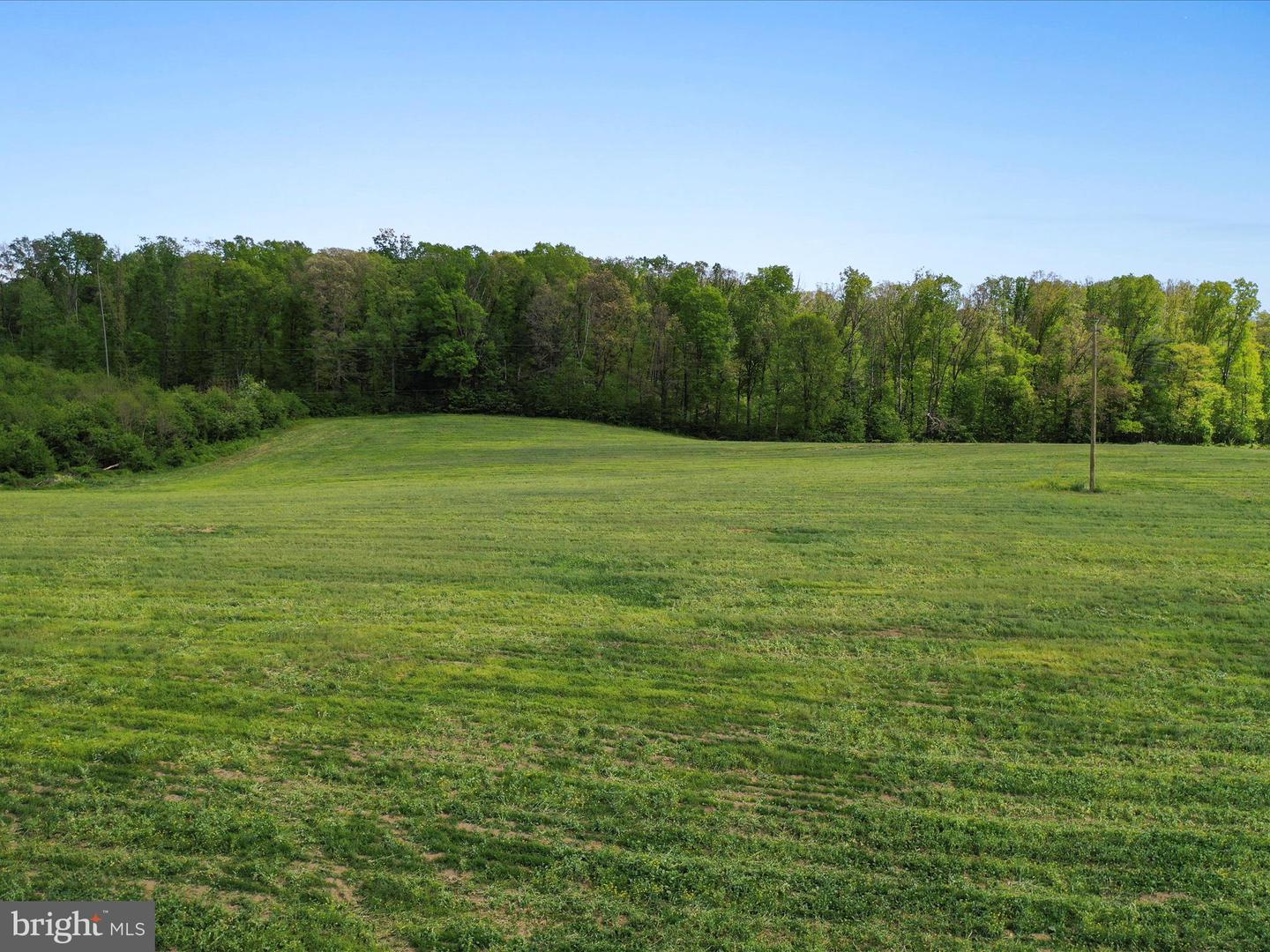 0 PLEASANT VIEW RD, MOUNT JACKSON, Virginia 22842, ,Land,For sale,0 PLEASANT VIEW RD,VASH2011288 MLS # VASH2011288