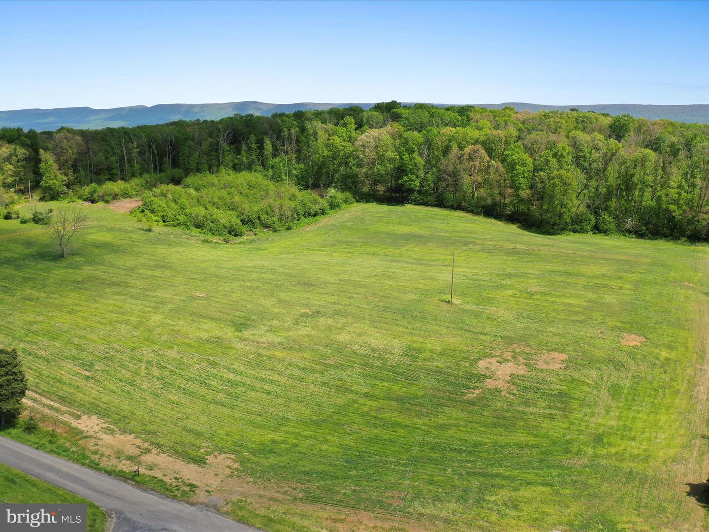 0 PLEASANT VIEW RD, MOUNT JACKSON, Virginia 22842, ,Land,For sale,0 PLEASANT VIEW RD,VASH2011288 MLS # VASH2011288